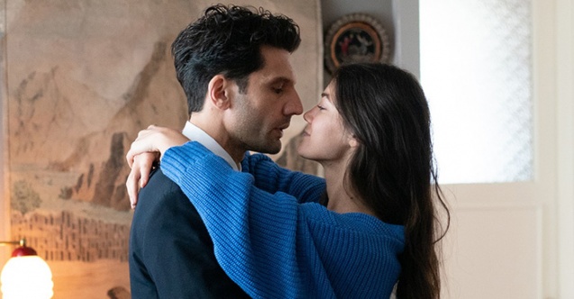 Ilgaz’ı hiç ummadığı bir seçim bekliyor