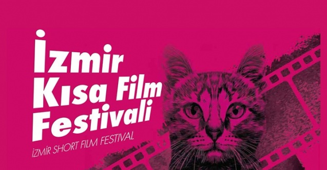 İzmir Kısa Film Festivali jürisi belli oldu
