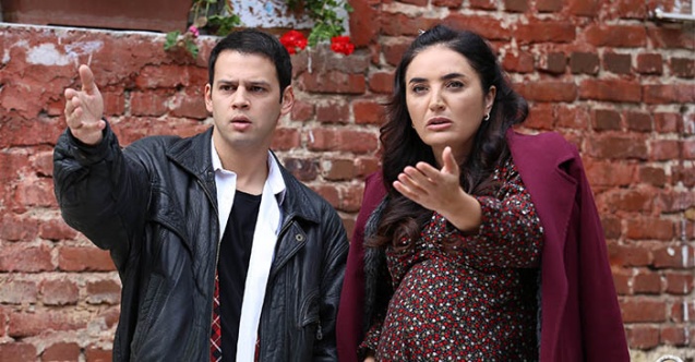 "Kardeşlerim"de bu akşam neler olacak?