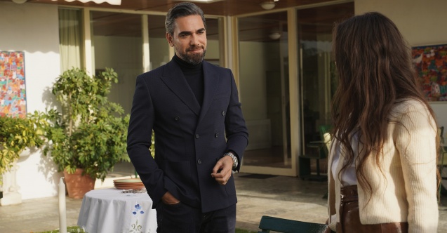 Kazım aklındaki sorulara cevap aradı?