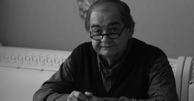 'Kurtlar Vadisi'nin İplikçi Nedim'i İsmail İncekara hayatını kaybetti!