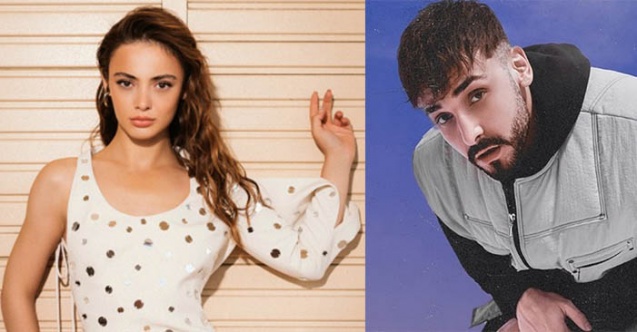 Rabia Soytürk ve Sefo aşk mı yaşıyor?