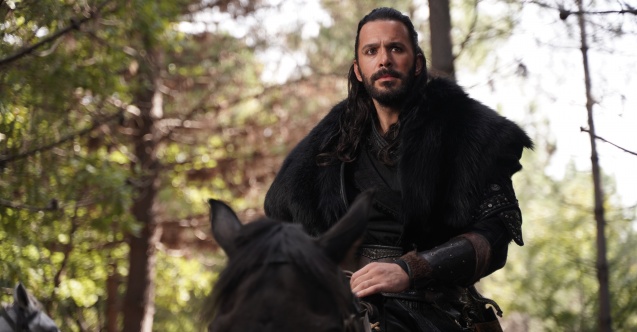 Seferiye’ye yapılan suikastının arkasında kim var?