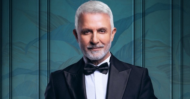 Talat Bulut, Tuzak'ı ve karakterini anlattı