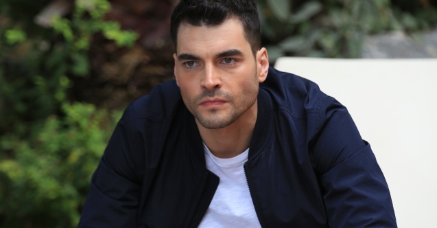 Tuzak'ta işler karışıyor!