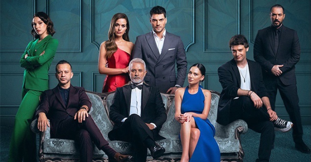 "Tuzak"tan yeni tanıtım yayınlandı