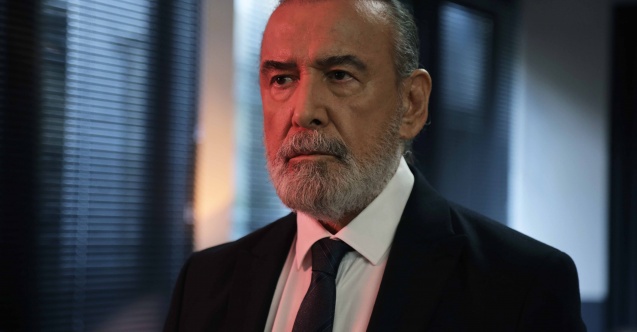 Yalnız Kurt’un yeni sezon tarihi belli oldu