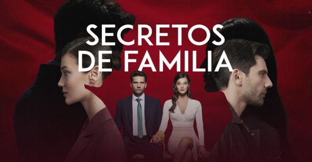 Yargı, İspanya’da en çok izlenen yapım oldu