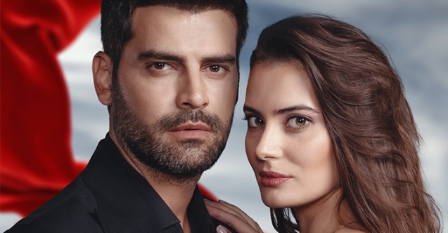 “Yazgı” bugün başlıyor