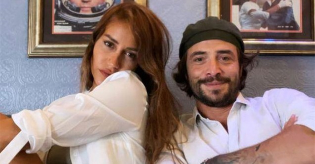 Ahmet Kural'dan evlilik açıklaması!