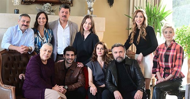 Aile için yeni kurallar koyuldu