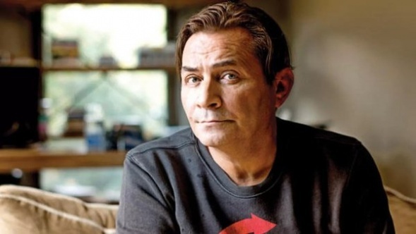 Armağan Çağlayan'dan sevindiren haber