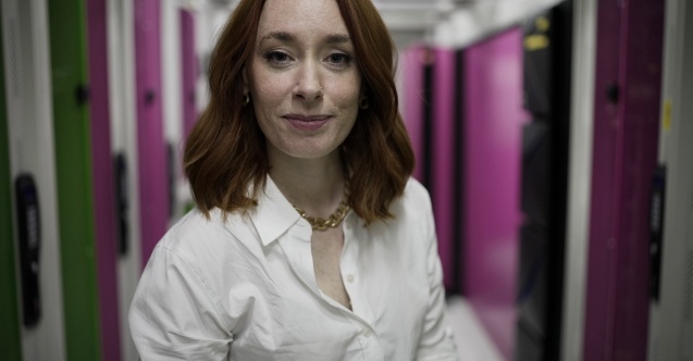 BBC Earth’ten gündelik yaşama dahiyane bir bakış