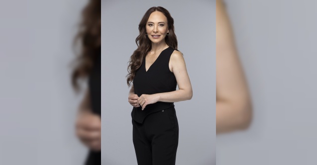 “Bir Şansım Olsa” bu hafta vefasız çocuklar var