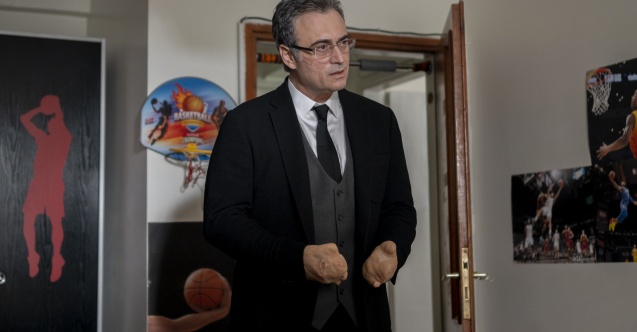 “Buğday Tanesi” filminin medya tanıtımına büyük ilgi