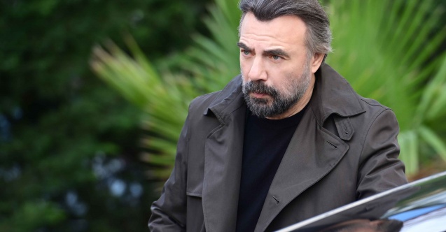 Cezayir'e son uyarı