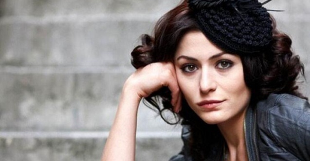 Deniz Çakır sevgilisiyle görüntülendi