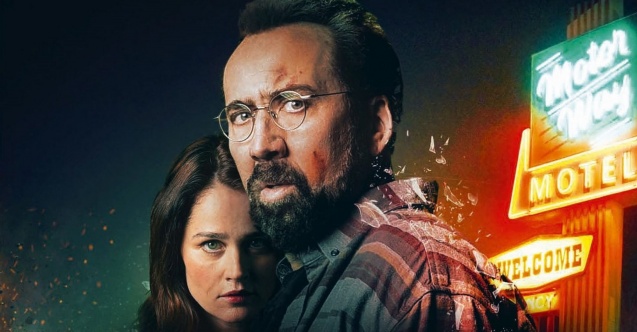 Dünyaca ünlü yıldızlar FilmBox Extra'da!