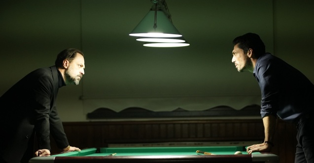 Gelsin Hayat Bildiği Gibi’de yeni sürpriz