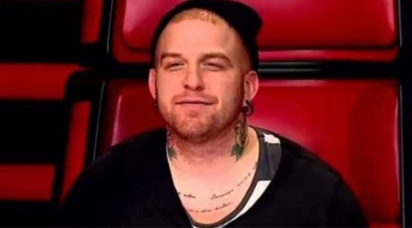 Gökhan Özoğuz O Ses Türkiye’yi özledi mi?