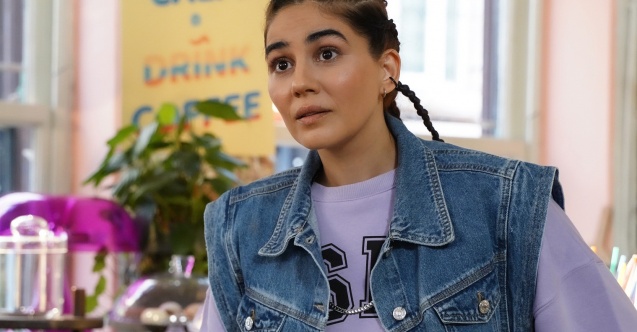 Güzel Günler’in 3. bölümünden 2. tanıtım geldi 