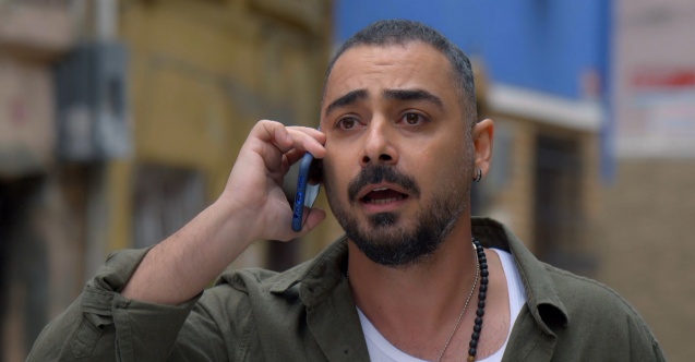 Güzel Günler’in ikinci bölüm tanıtımı yayınlandı