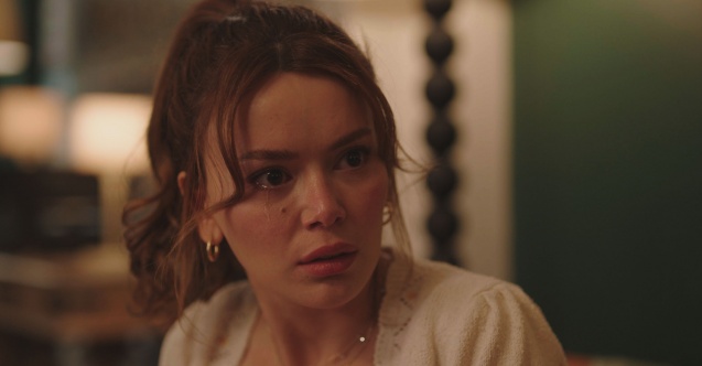 Hesaplaşma vakti geliyor