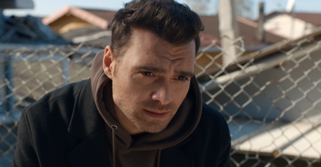 İlhan kurtulacak mı?