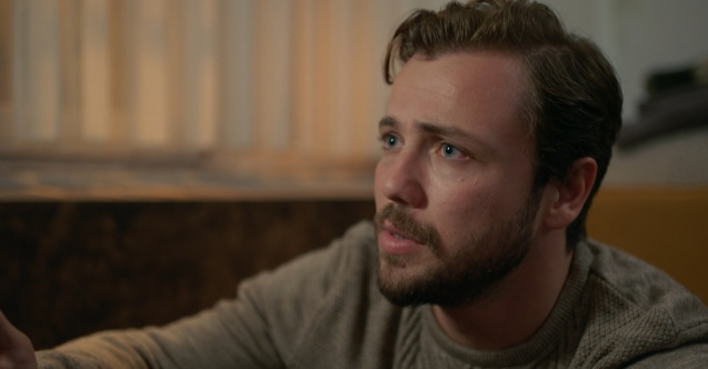 Kadir'den tehlikeli hamle