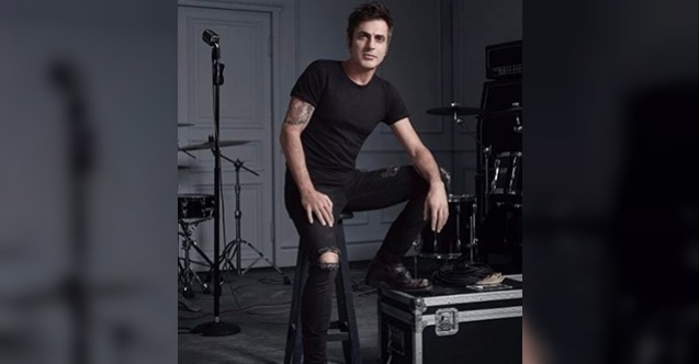 Mahkemeden Teoman’a ret cevabı!