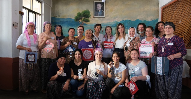 Narperi’nin Bileziği 17. Boston Türk Filmleri Festivali’nde!