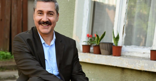 Orhan Kılıç, İrfan Aslanhan ile Radyo Makinası’na konuk oluyor