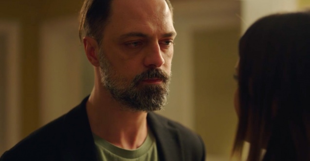 Sadi, Songül'ü yeniden kazanabilecek mi?