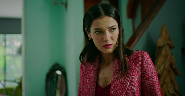 Serdar’ı kim öldürdü?