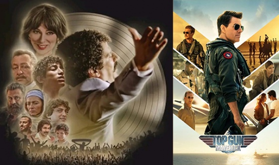 Tivibu, kasım ayında farklı türlerdeki filmleri ekrana taşıyor