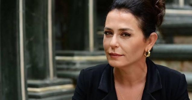 “Uluslararası Distopya Film Festivali” başladı