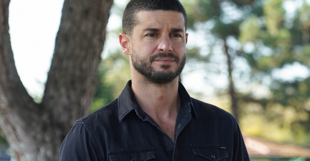 Ümran Fırat'ın yakasını bırakmıyor