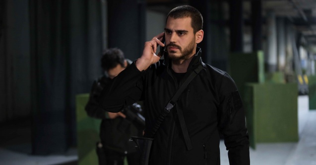 Yalnız Kurt'ta kritik saatler