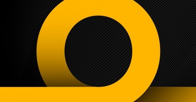 Yeni dijital içerik platformu TOD, Türkiye’ye geliyor!