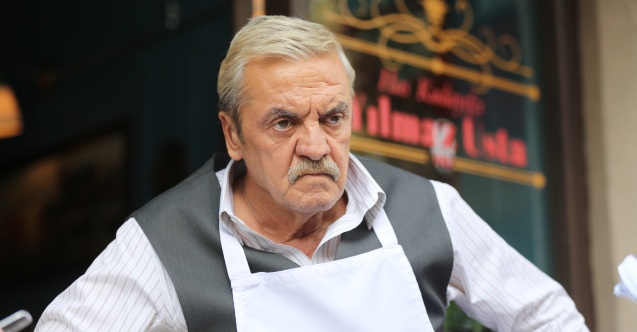 Yürek Çıkmazı yeni bölümüyle çok konuşuldu