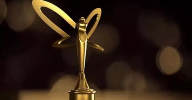 48. Altın Kelebek Ödülleri sahiplerini buldu!