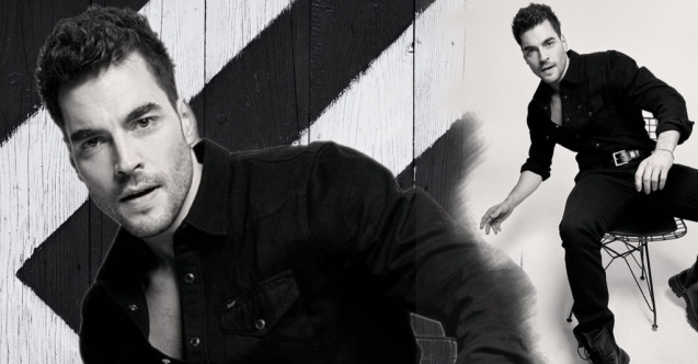 Akın Akınözü: "Yer aldığınız projeler bazen sizi olgunlaştırmak içindir"