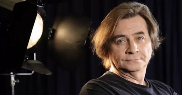 Armağan Çağlayan, YouTube'a veda ettiğini açıkladı