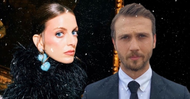 Bige Önal ve Aras Bulut İynemli neden ayrıldı?