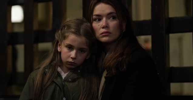 “Bir Küçük Gün Işığı"nda hiçbir şey eskisi olmayacak