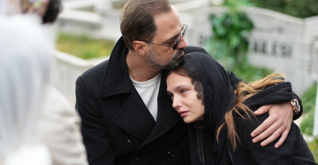 “Gelsin Hayat Bildiği Gibi”de dengeler değişiyor