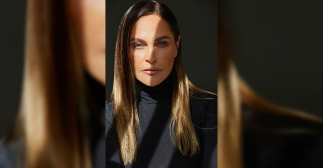 Hülya Avşar’dan yeni şarkı