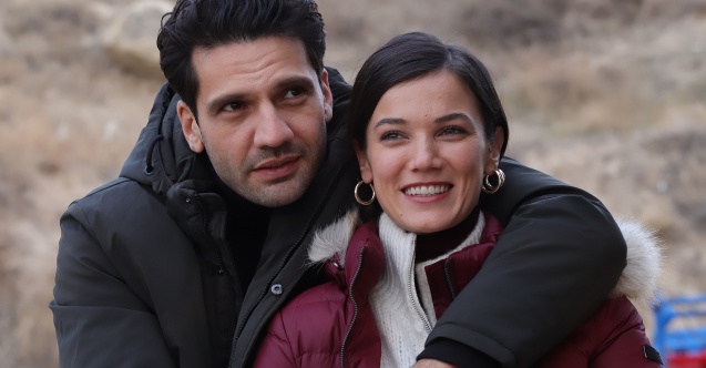 Ilgaz ve Ceylin’i şimdi ne bekliyor?