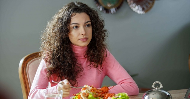 "Kardeşlerim"de ipler geriliyor