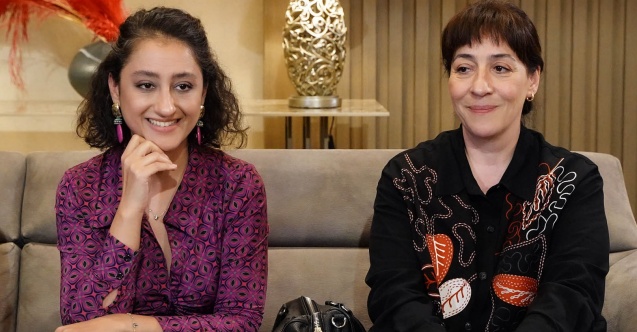 Kıymet ve Füsun’un yeni macerası merakla bekleniyor